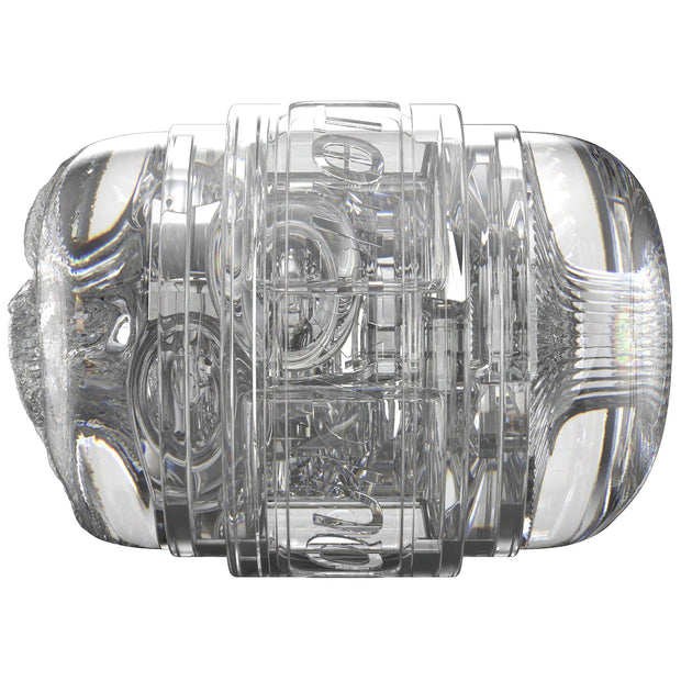 Fleshlight - Quickshot Masturbator -  Autumn Falls