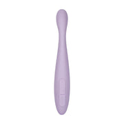 SVAKOM - Cici 2 Flexible G-Punkt Vibrator - Lavendel
