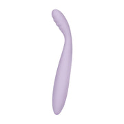 SVAKOM - Cici 2 Flexible G-Punkt Vibrator - Lavendel