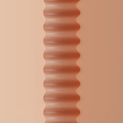 Autoblow - AI Ultra Mouth Sleeve