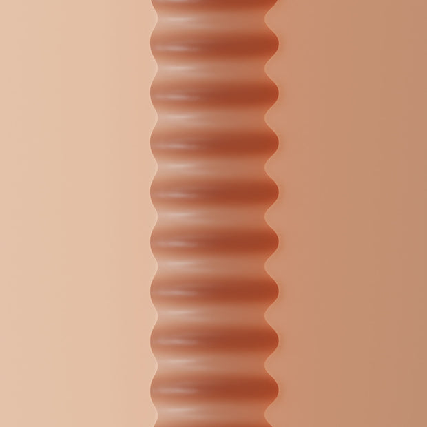 Autoblow - AI Ultra Mouth Sleeve