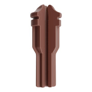 Autoblow - AI Ultra Mund Sleeve - Braun