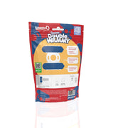 The Screaming O - 4B Double WammyBlueberry