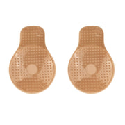 Bye Bra - Fabric Pull-Ups Nude M