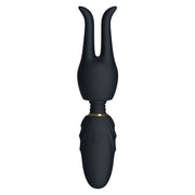 Nomi Tang - Pocket Wand Black