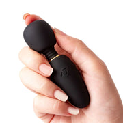Nomi Tang - Pocket Wand Black