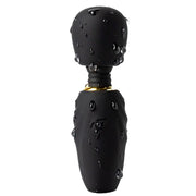 Nomi Tang - Pocket Wand Black