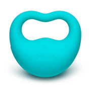 Lovelife by OhMiBod - Rev Finger Massager