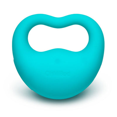 Lovelife by OhMiBod - Rev Finger Massager