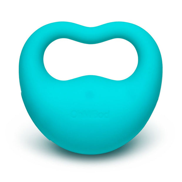 Lovelife by OhMiBod - Rev Finger Massager