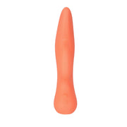 Swan - The Blossom Swan Rotating & Vibrating Peach