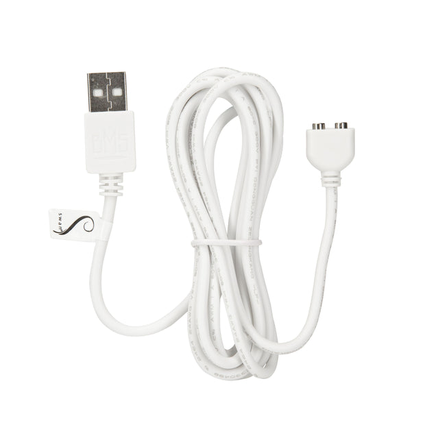 Swan - The Monarch Swan Transforms Teal