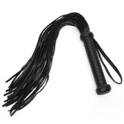 Fifty Shades of Grey – Bound to You Flogger – Kunstleder