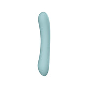 Kiiroo - Pearl2+ G-Punkt Vibrator - Türkis