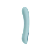 Kiiroo - Pearl2+ G-Punkt Vibrator - Türkis