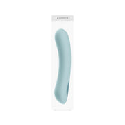 Kiiroo - Pearl2+ G-Punkt Vibrator - Türkis