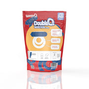 The Screaming O - 4B DoubleO 6 Blueberry