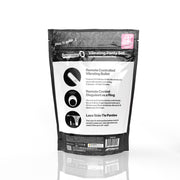 The Screaming O - My Secret Screaming O 4T Panty Vibe Black