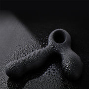 Nomi Tang - Spotty 2 Revolving P-Spot Massager