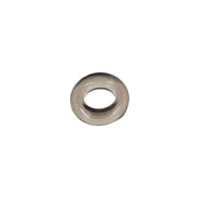 PowerBullet - Got Big Dick Single Bumper Ring