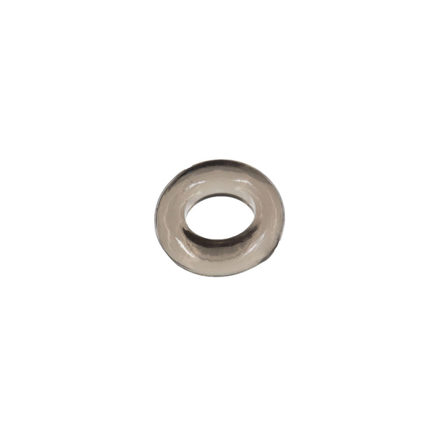 PowerBullet - Got Big Dick Single Bumper Ring