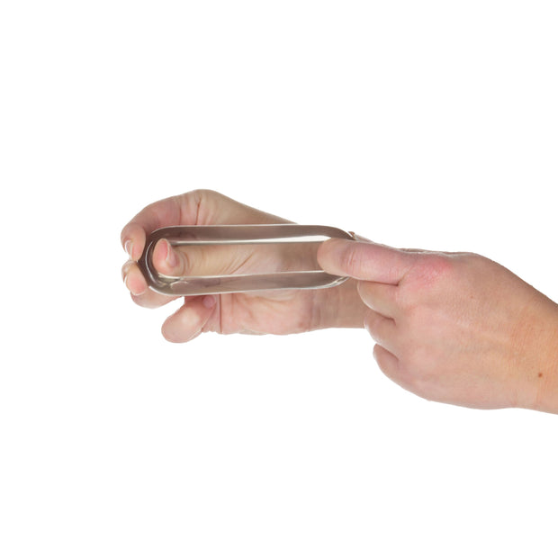 PowerBullet - Got Big Dick Single Bumper Ring