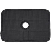 Sportsheets - Pivot 3 in 1 Play-Pad