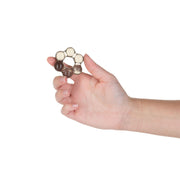 PowerBullet - Got Big Dick 2 Pack Rings