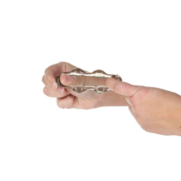 PowerBullet - Got Big Dick 2 Pack Rings