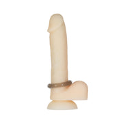 PowerBullet - Got Big Dick 4 Pack Rings