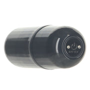 Lux Active – TRIAD Vibrations-Doppelring – Blau