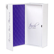 Swan - Solo Rabbit Vibrator Purple