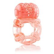 The Screaming O - The Big O