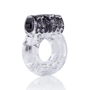 The Screaming O - VibroMan Black