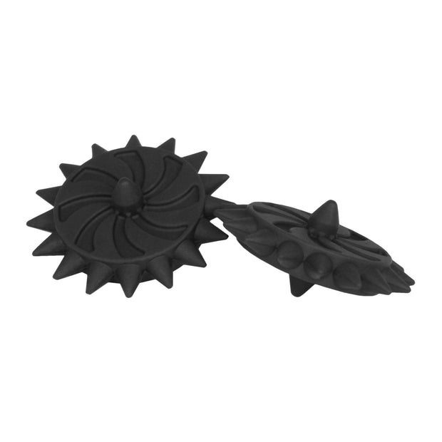 ElectraStim - Silicone Fusion Infinity Pinwheel