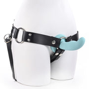 Sportsheets - Montero Strap On