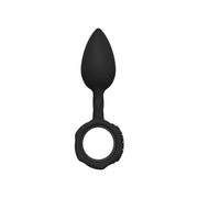 Bathmate - Anal Training Plugs