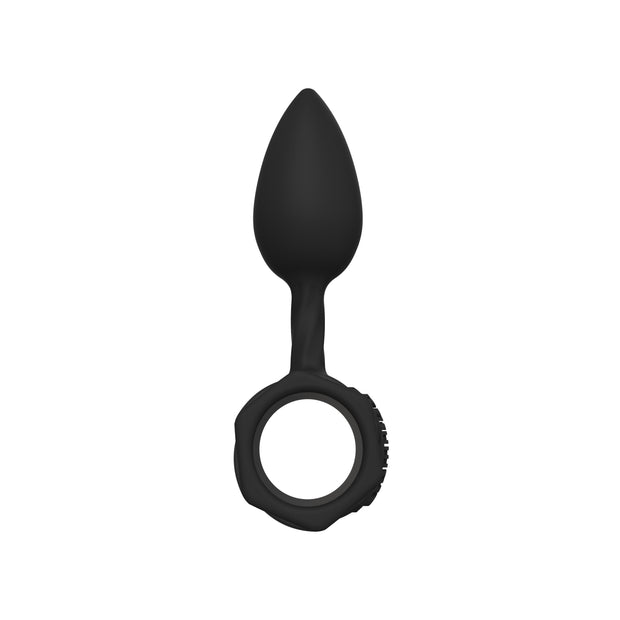 Bathmate - Anal Training Plugs