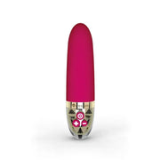 Mystim - Sleak Freak Vibrator Pink