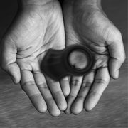 Velv'Or - Rooster Ivar Knot Design Cock Ring