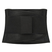 Bye Bra - Perfect Shape Waist Trainer Black XL