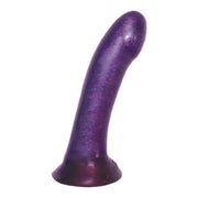 Sportsheets - Skyn Silicone Dildo