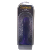 Sportsheets - Skyn Silicone Dildo