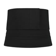 Bye Bra - Perfect Shape Waist Wrap
