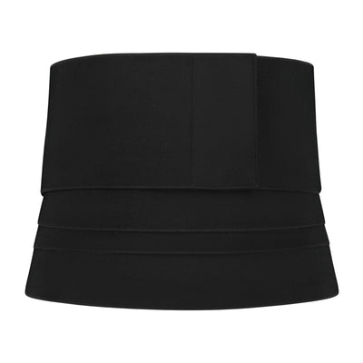 Bye Bra - Perfect Shape Waist Wrap