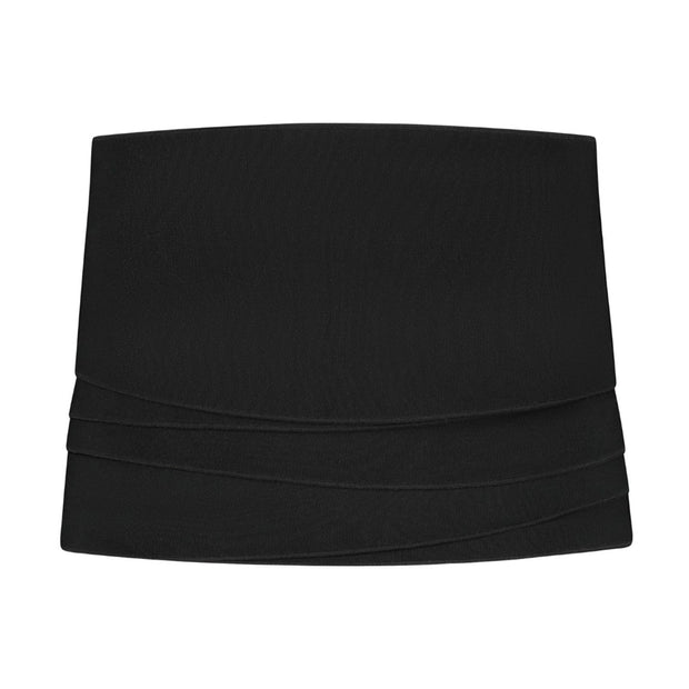 Bye Bra - Perfect Shape Waist Wrap