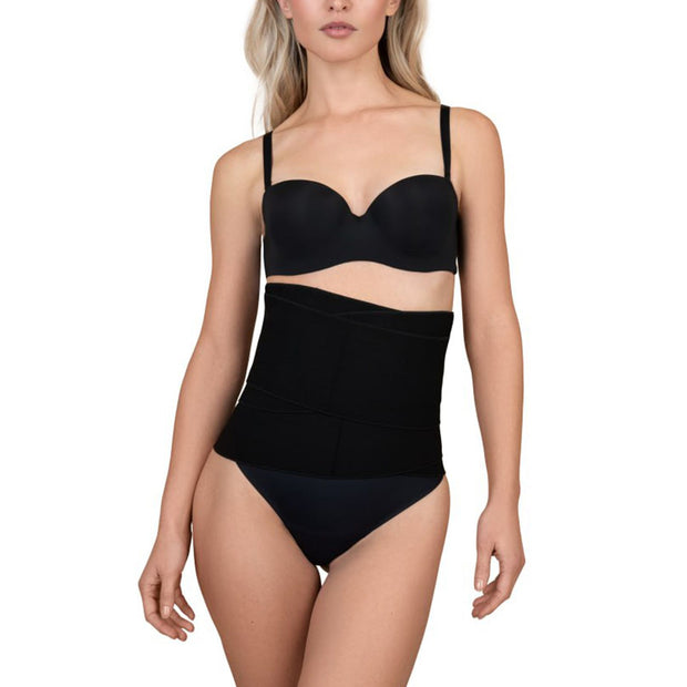 Bye Bra - Perfect Shape Waist Wrap