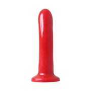 Sportsheets - Flare Silicone Dildo