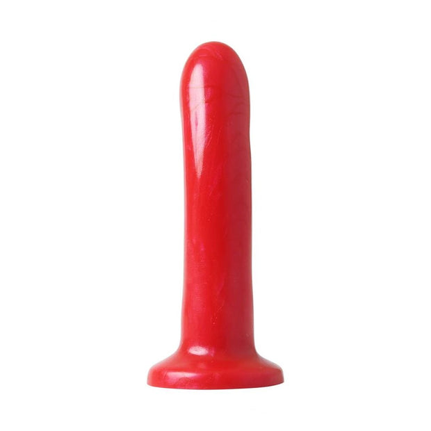 Sportsheets - Flare Silicone Dildo