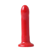 Sportsheets - Flare Silicone Dildo